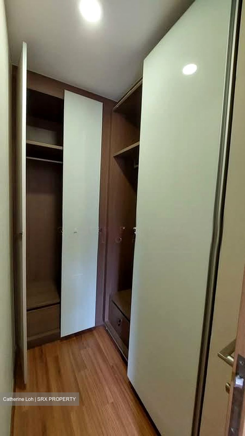 Terrasse (D19), Condominium #560615751